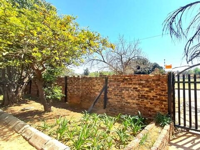 Apartment For Sale In St Helena, Welkom