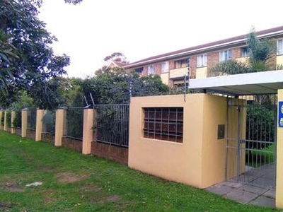 Apartment For Sale In Walmer, Port Elizabeth
