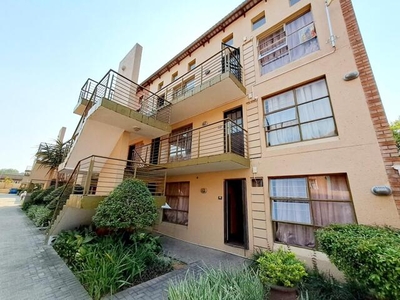 Apartment For Sale In West Acres Ext 24, Nelspruit