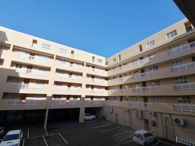 Apartment For Sale In Westbrook, Tongaat