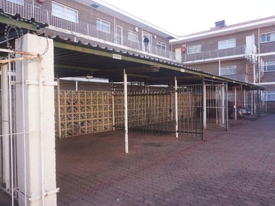 Apartment For Sale In Willows, Bloemfontein