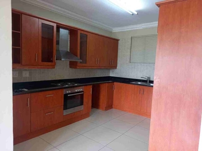 Apartment For Sale In Worcester Central, Worcester