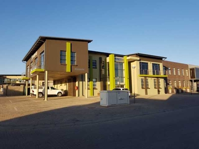 Commercial Property For Rent In Bendor, Polokwane
