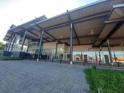 Commercial Property For Sale In Centurion Central, Centurion