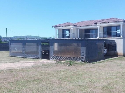 Commercial Property For Sale In Harewood, Pietermaritzburg