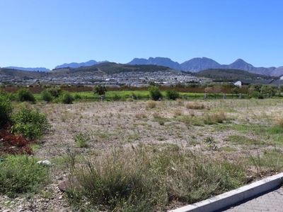 Commercial Property For Sale In Heritage Park, Somerset West