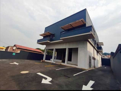 Commercial Property For Sale In Montclair, Durban