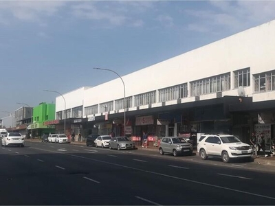 Commercial Property For Sale In Parow Central, Parow