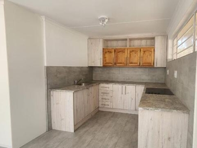 House For Rent In Discovery, Roodepoort