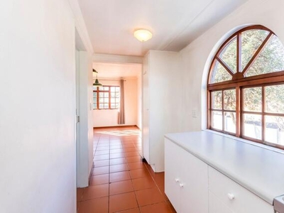 House For Rent In Douglasdale, Sandton