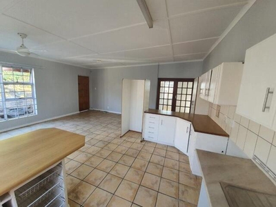 House For Rent In Greenfields, East London