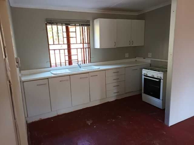 House For Rent In Honeydew, Roodepoort