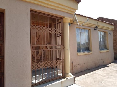 House For Rent In Ivy Park, Polokwane