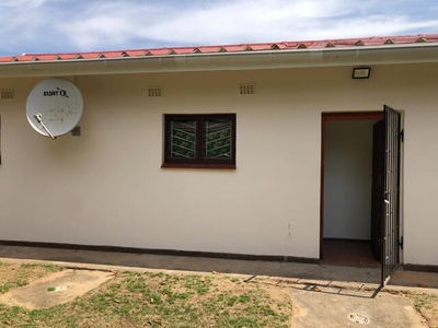 House For Rent In Oslo Beach, Port Shepstone