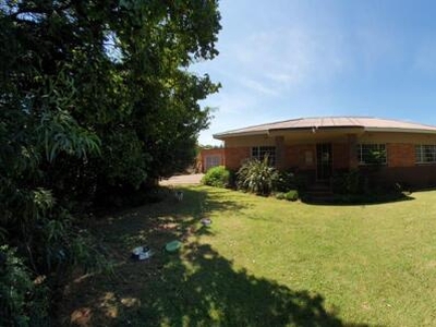 House For Sale In Delmas, Mpumalanga