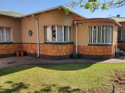 House For Sale In Geduld Ext 1, Springs