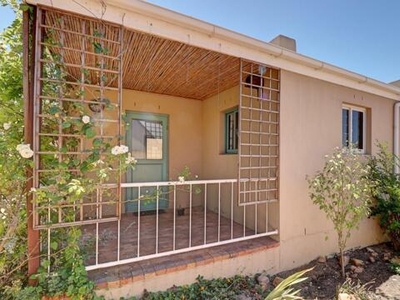 House For Sale In Greyton, Caledon