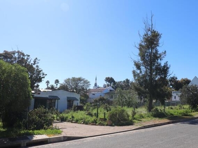 House For Sale In Hopefield, Western Cape