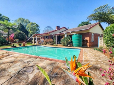 House For Sale In Howick Central, Howick
