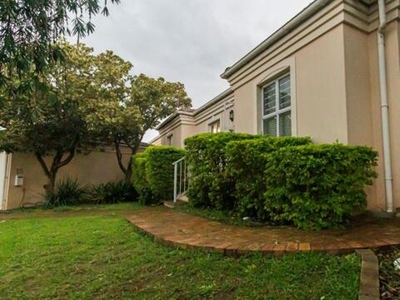 House For Sale In Pinehurst, Durbanville