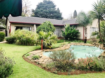 House For Sale In Strubenvale, Springs