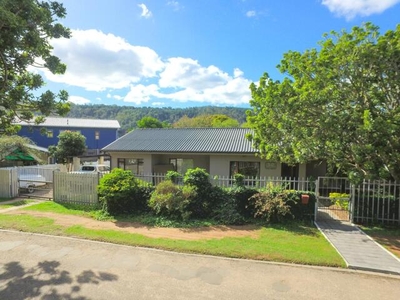 House For Sale In The Village, Sedgefield