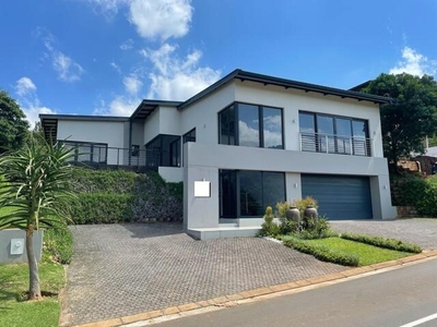 House For Sale In Town Bush Valley, Pietermaritzburg