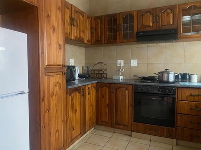 Townhouse For Rent In Egerton, Ladysmith
