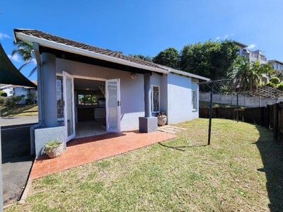 Townhouse For Sale In The Wolds, Pinetown