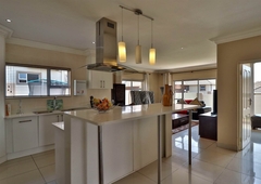 4 Bed Townhouse in Lilyvale