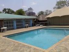 Farm for Sale For Sale in Modimolle (Nylstroom) - MR537790 -