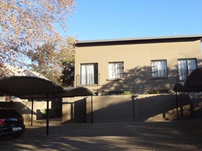 1 Bedroom Apartment / flat for sale in Hatfield