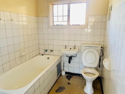 1 Bedroom Apartment Vanderbijlpark Gauteng