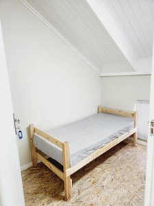 1 bedroom, Bellville Western Cape N/A