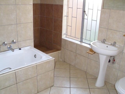 1 bedroom, Benoni Gauteng N/A