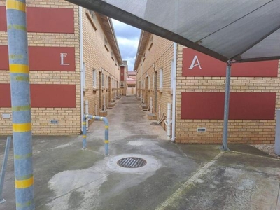 1 bedroom, Despatch Eastern Cape N/A