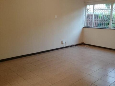 1 bedroom, Durban North KwaZulu Natal N/A