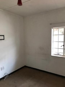 1 bedroom, Germiston Gauteng N/A