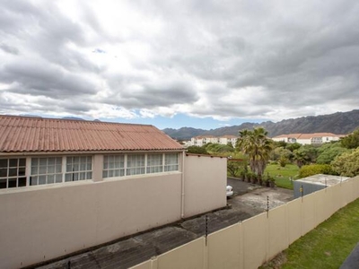 1 bedroom, Gordons Bay Western Cape N/A