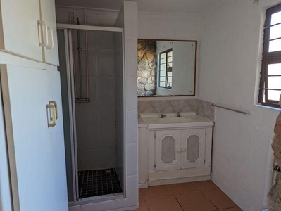 1 bedroom, Hillcrest KwaZulu Natal N/A