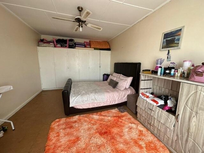 1 bedroom, Kimberley Northern Cape N/A
