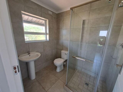 1 bedroom, Pietermaritzburg KwaZulu Natal N/A