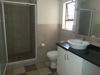 1 bedroom, Pretoria Gauteng N/A