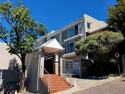 2 Bedroom Apartment / flat to rent in Green Point