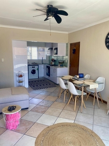 2 Bedroom Apartment / flat to rent in Northgate