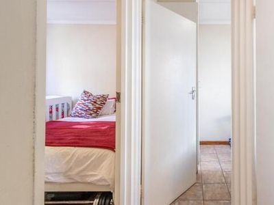 2 Bedroom Apartment Paarl Western Cape