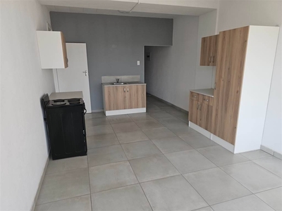 2 Bedroom Apartment To Rent in New Redruth
