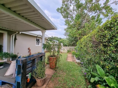 2 bedroom, Ballito KwaZulu Natal N/A