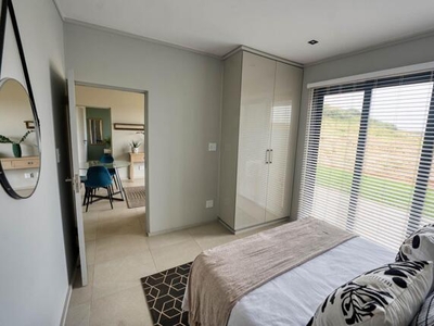 2 bedroom, Ballito KwaZulu Natal N/A