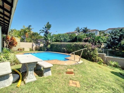 2 bedroom, Ballito KwaZulu Natal N/A